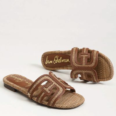 Bay Multi Andros Raffia