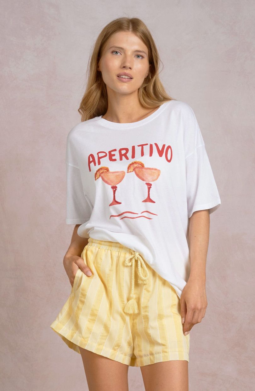 AperitivoT