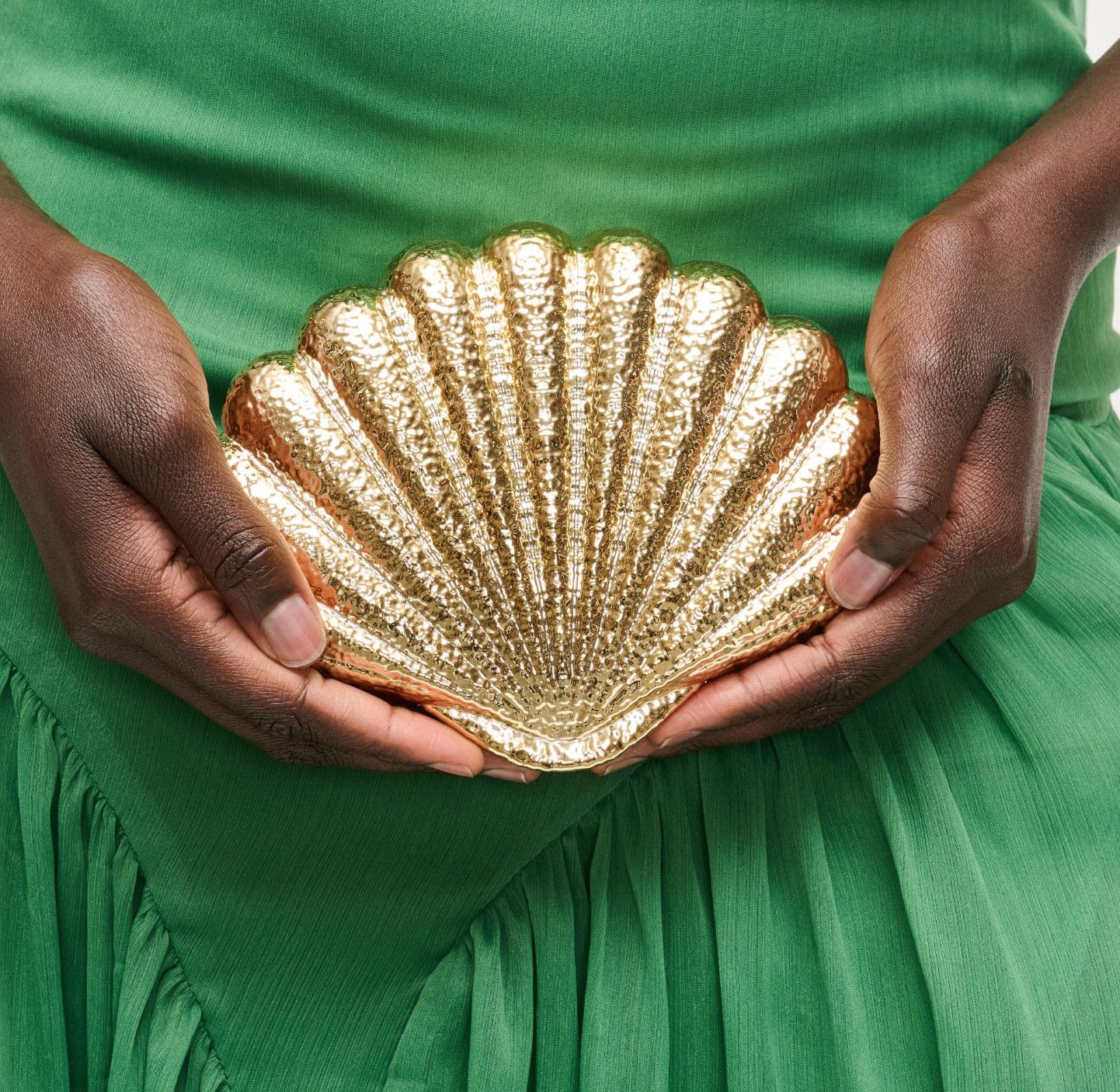 Cameron Evening Bag