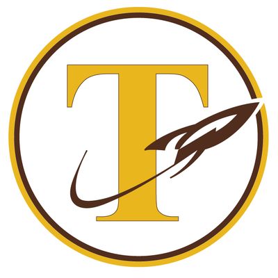 Titusville Marching Band
