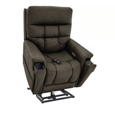VivaLift!® Ultra Power Lift Chair RENTAL Weekly or Monthly