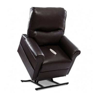 Essential – LC-105 Lift Chair