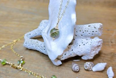 Summer Collection Necklaces