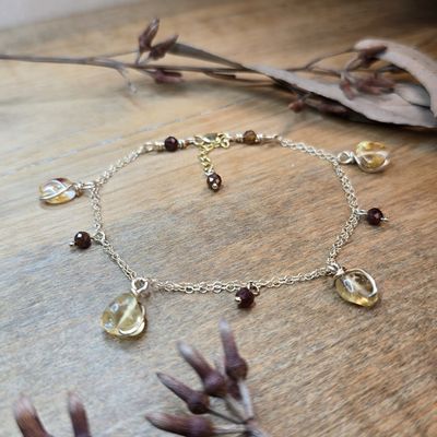 Summer Collection Bracelets