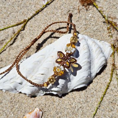 Butterfly Bloom Collection