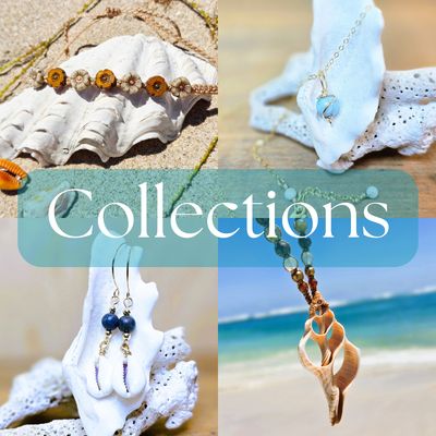 Shop Collections