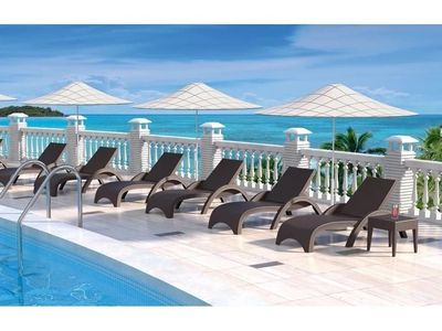 Lounges