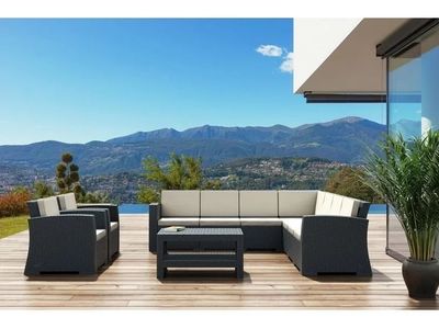 Furniture Sets