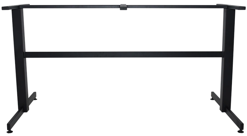 Base Table Lisboa 1400 Black Ef