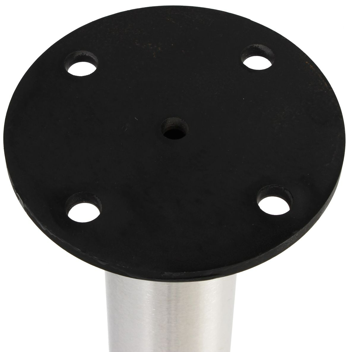 Base Table Pisa S/s Ef