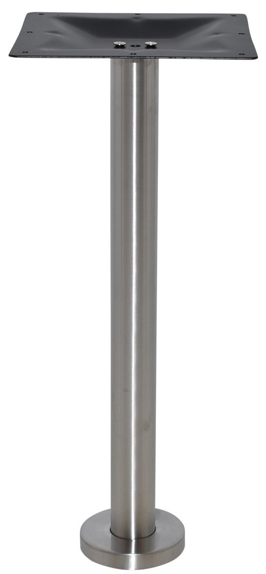 Base Table Pisa S/s Ef