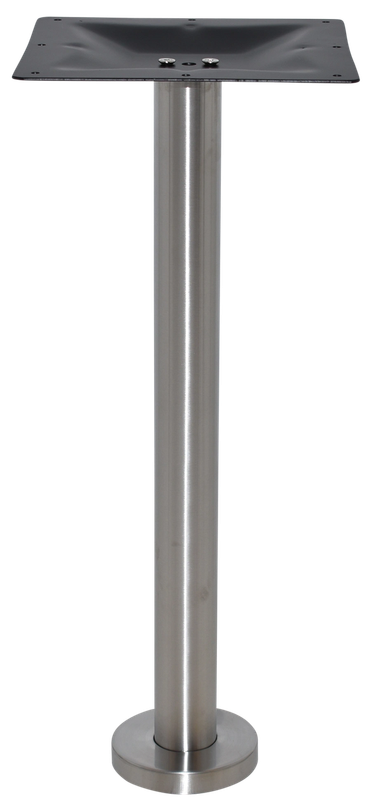 Base Table Pisa S/s Ef