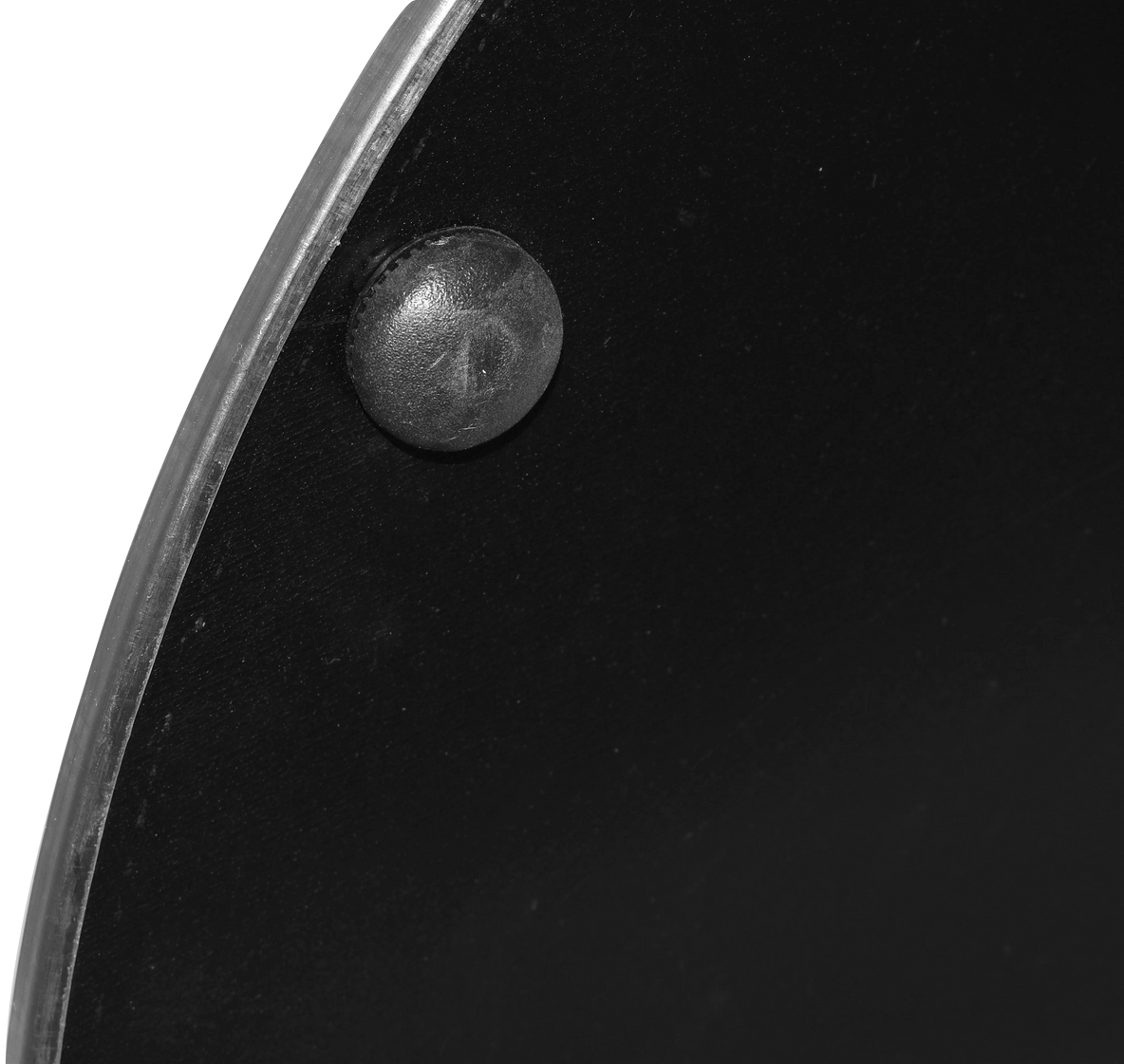 Base Table Prague Xl Disc 720mm S/s H700 Ef