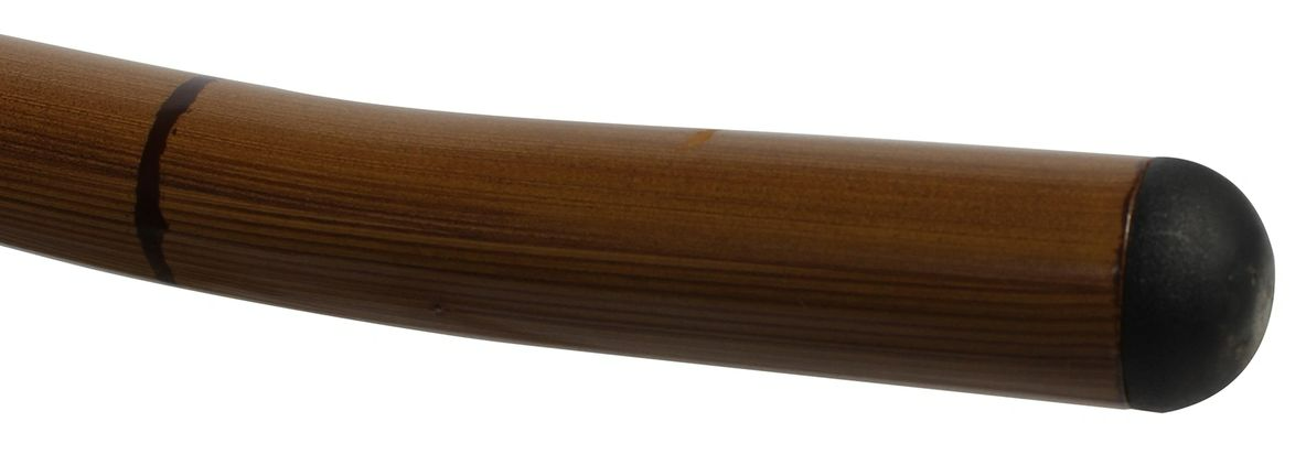 Chair Amalfi Black Ef