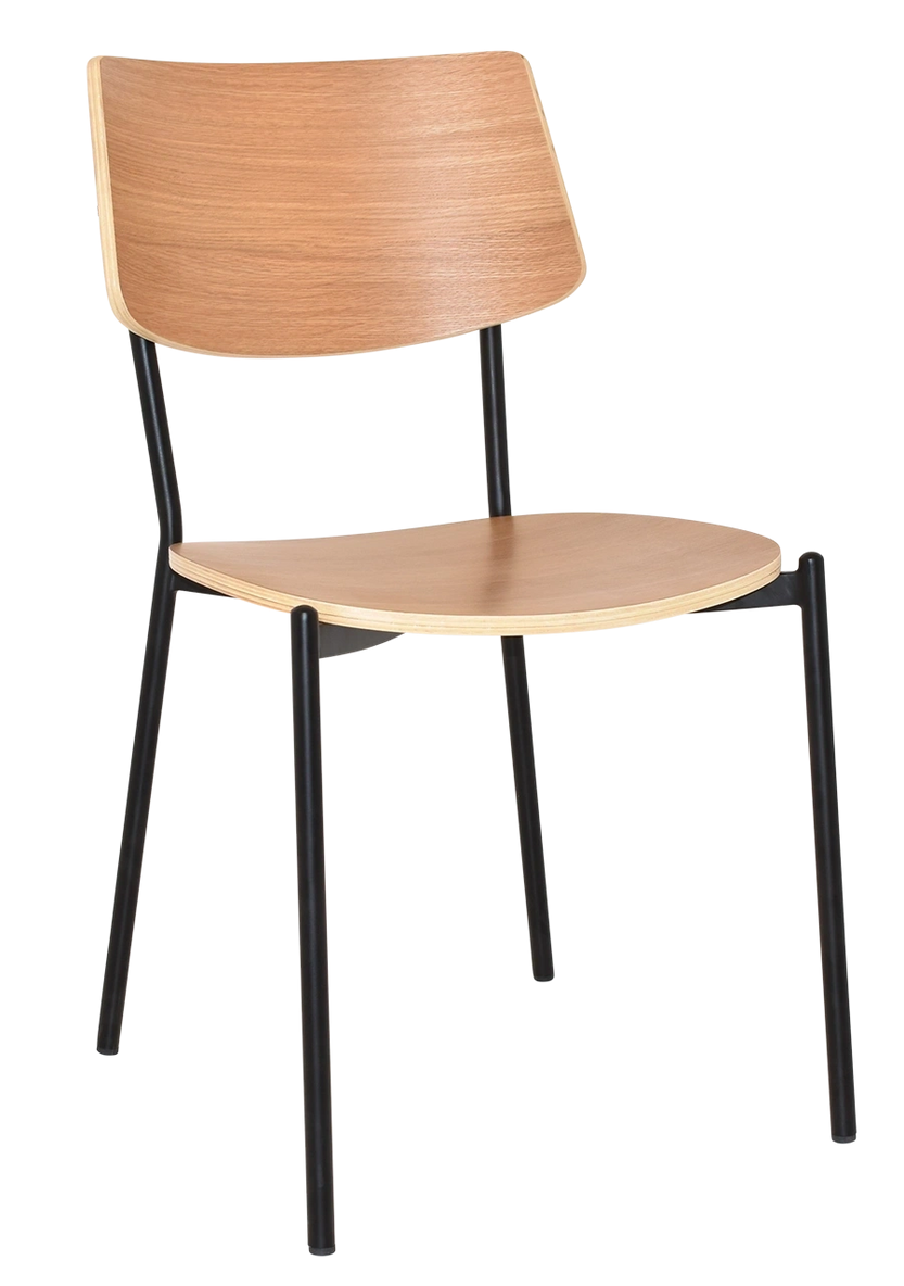 Chair Texas Natural Ef