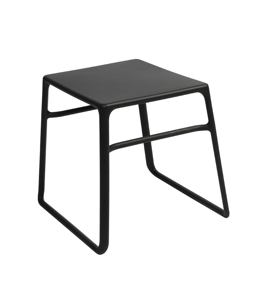 Coffee Table Pop Anthracite Ef
