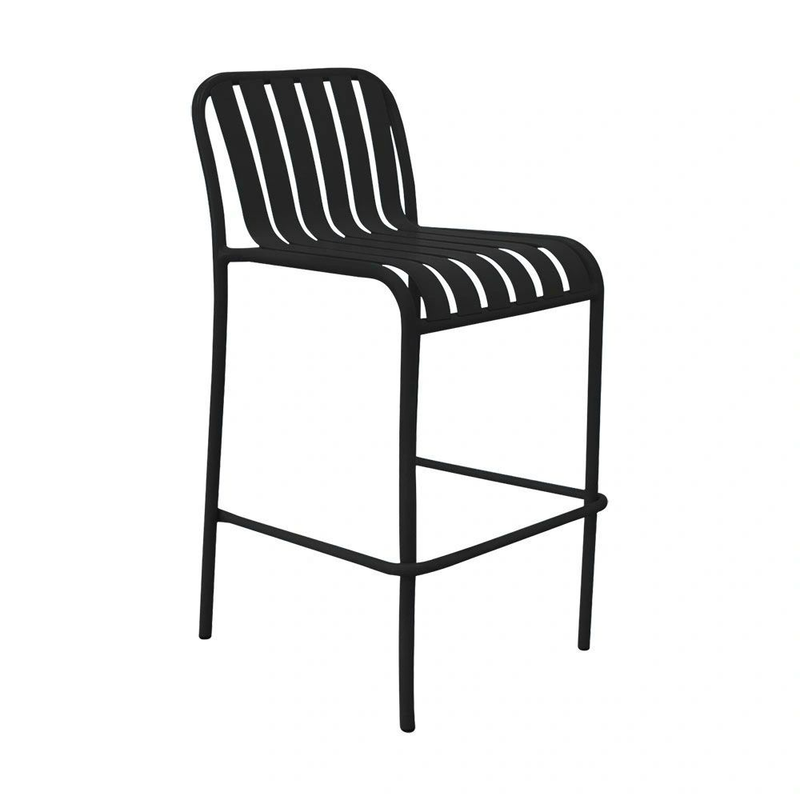 Coimbra Bar Stool FL