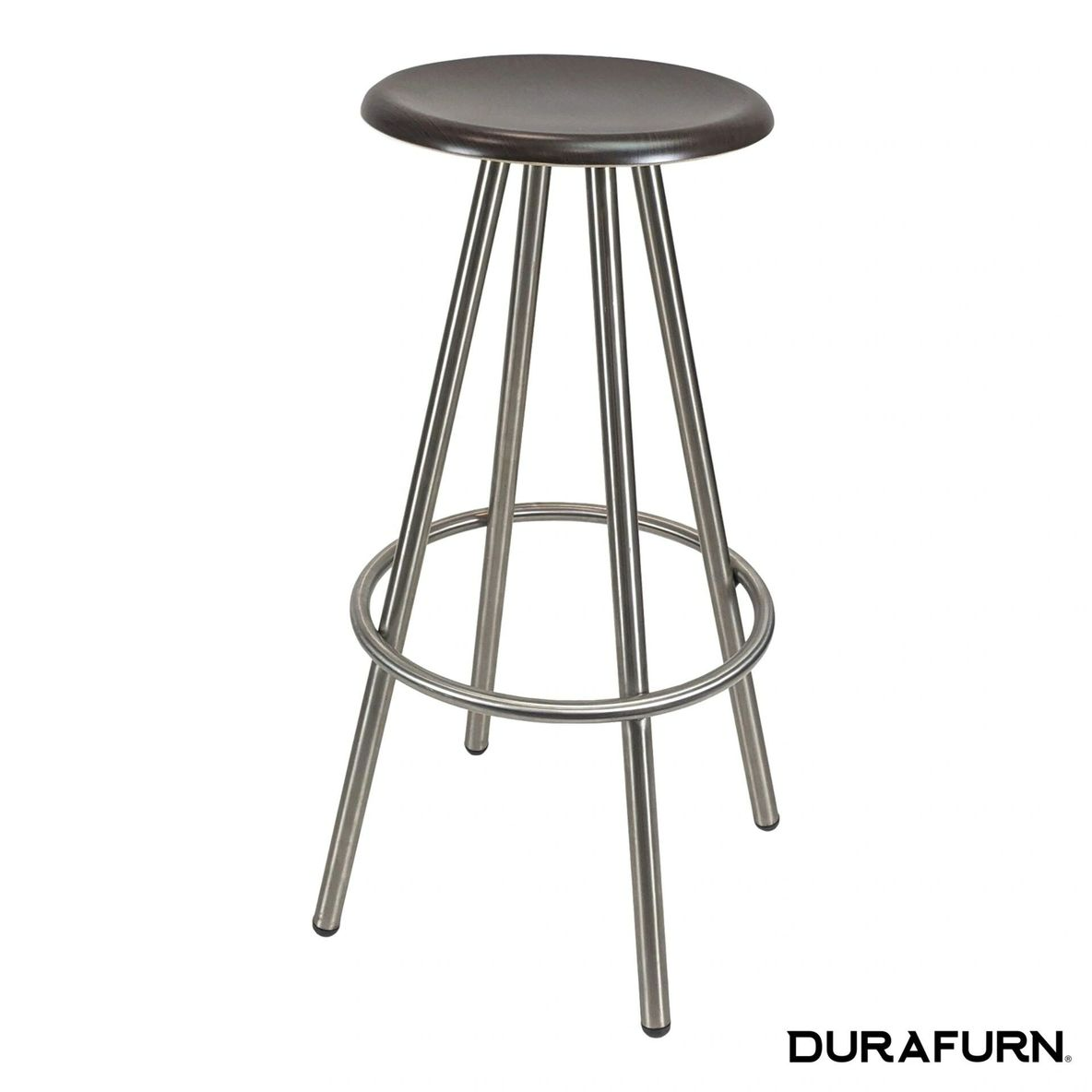 Cruza Stool FL