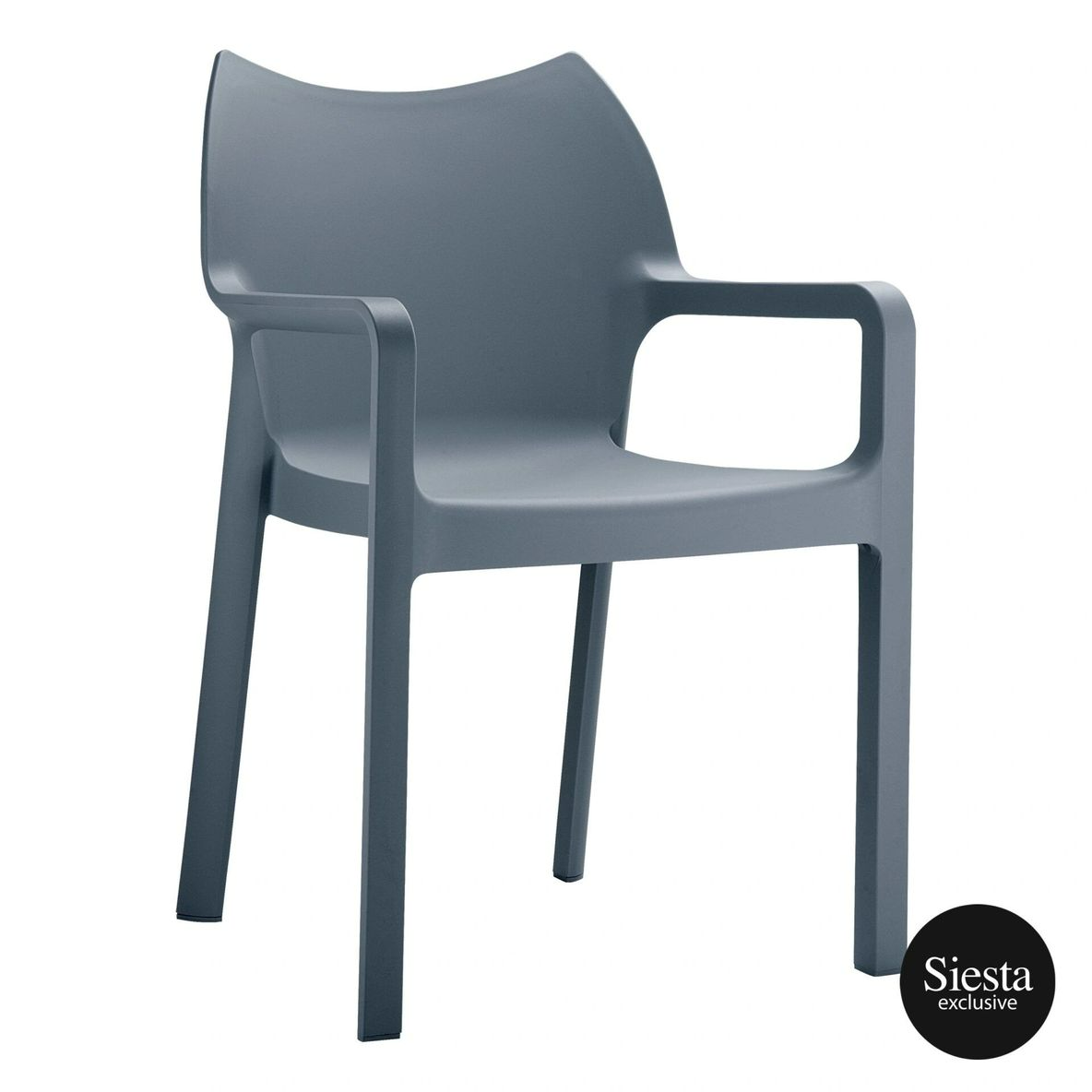 Diva Armchair FL