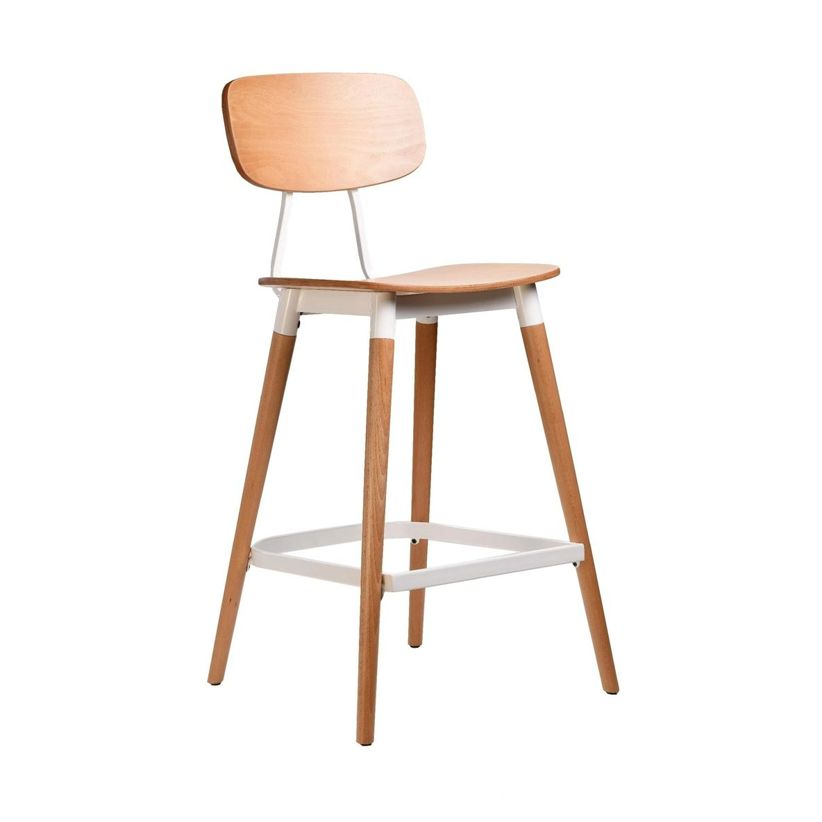 Felix Barstool – Ply Seat FL