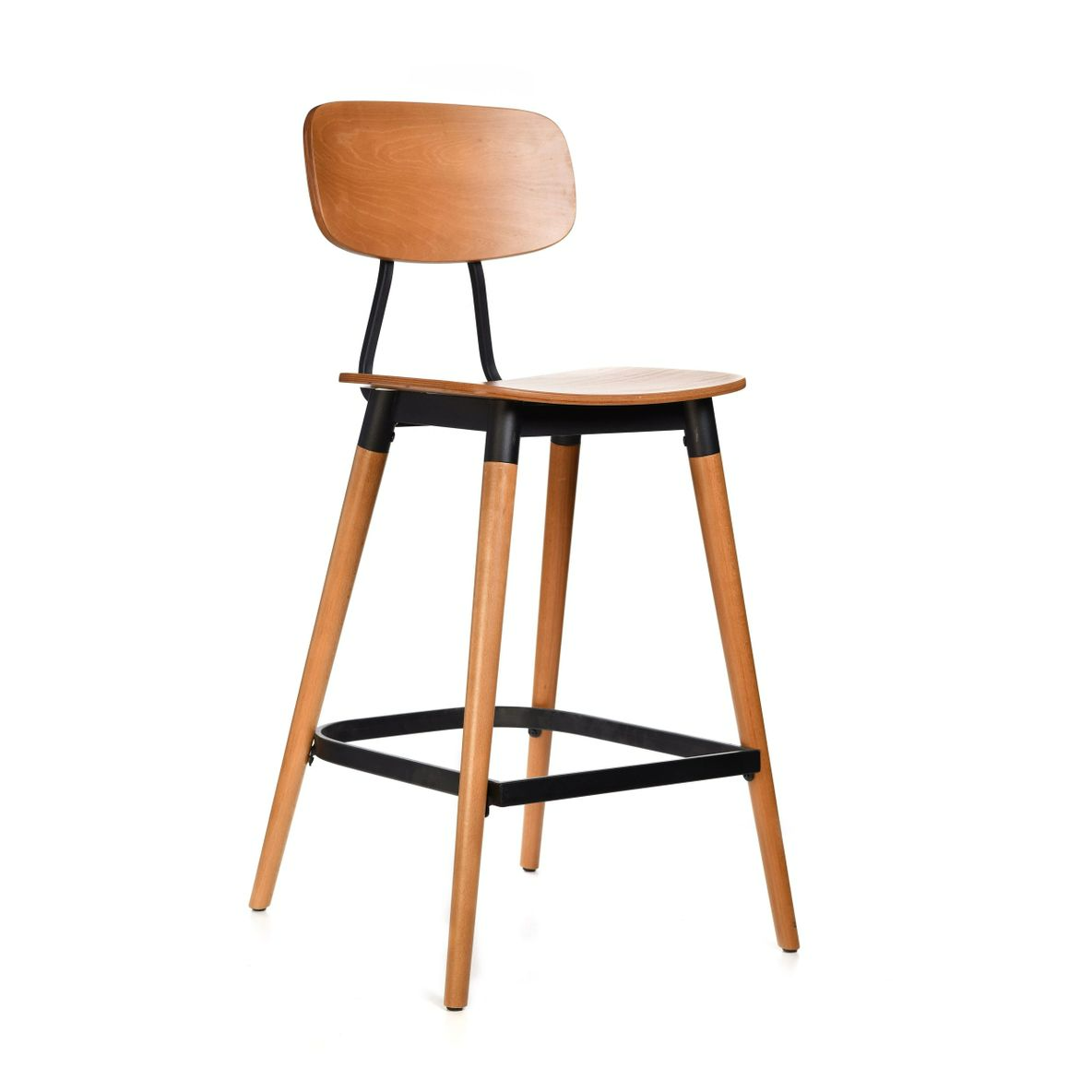 Felix Barstool – Ply Seat FL