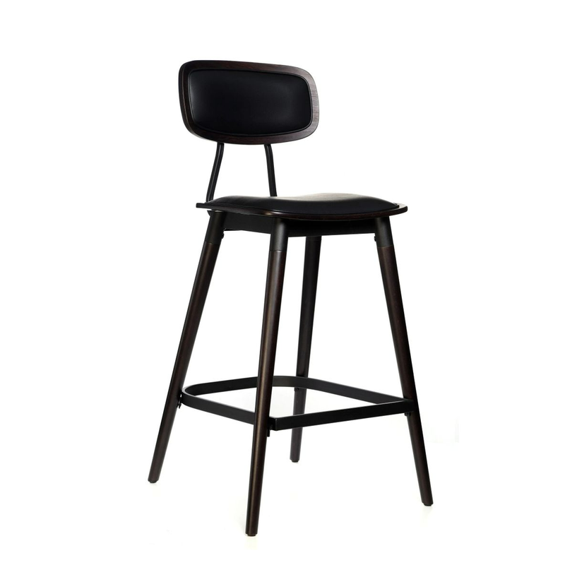 Felix Barstools FL