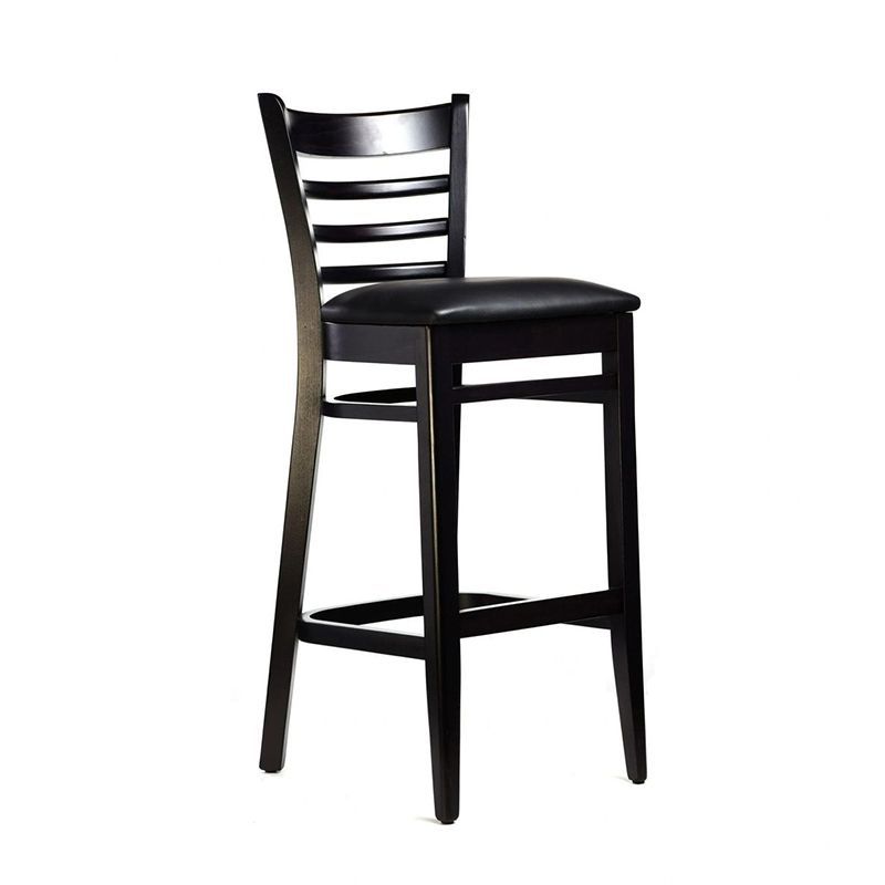 Florence Barstools FL