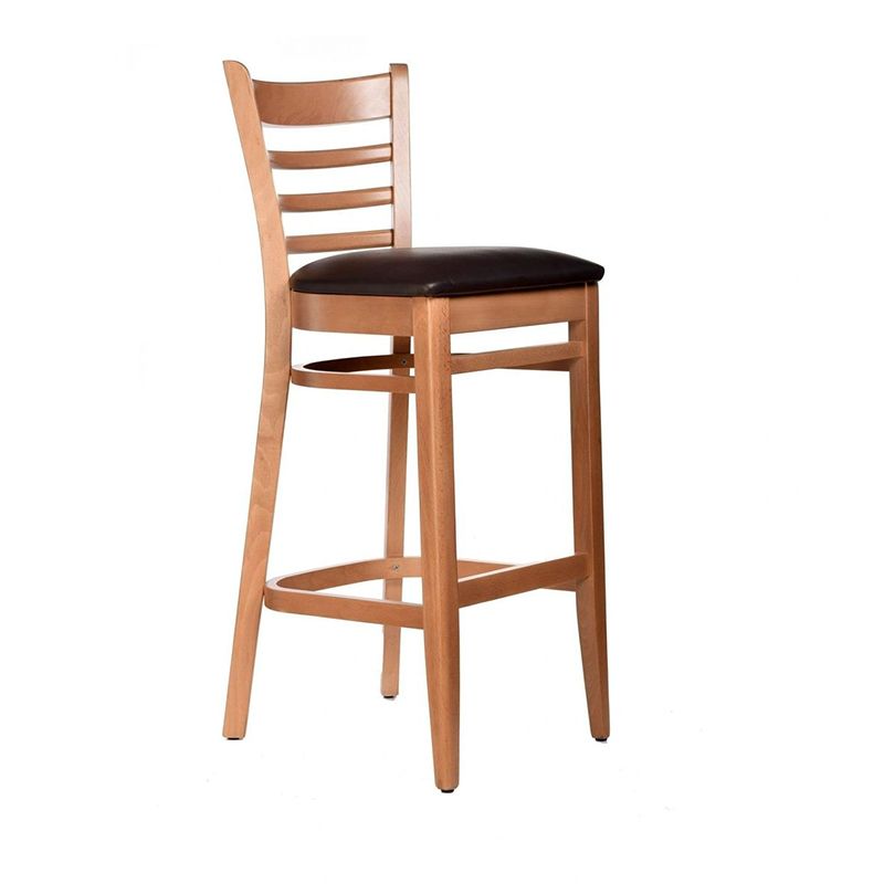Florence Barstools FL
