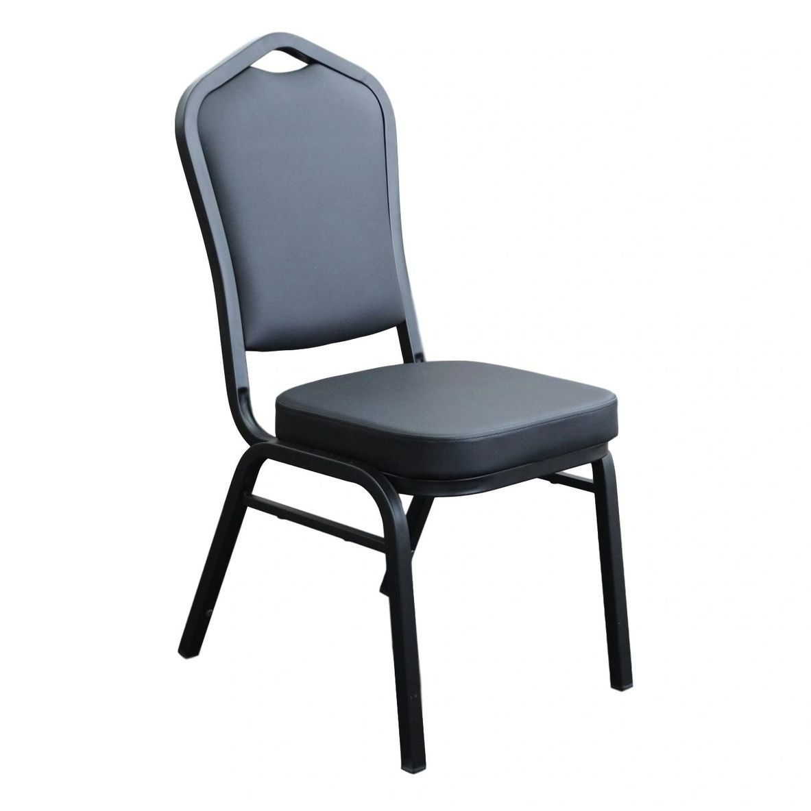 Function Chair – Vinyl FL