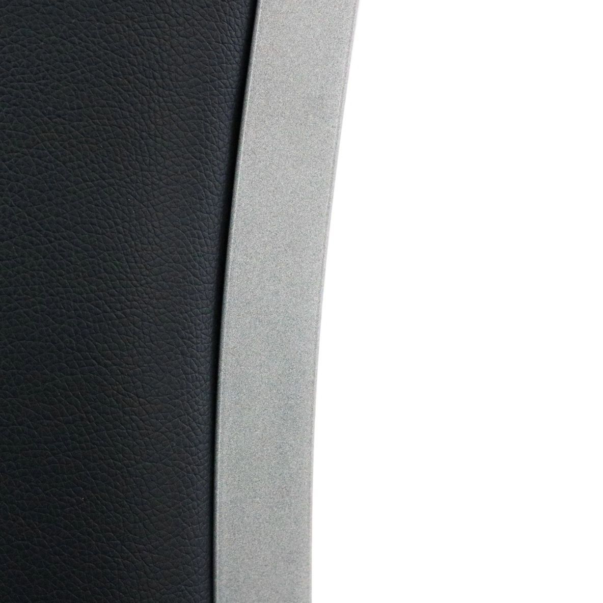 Function Chair – Vinyl FL