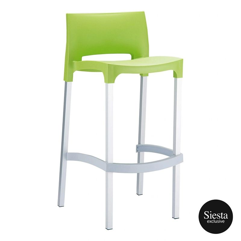 Gio Bar Stool FL