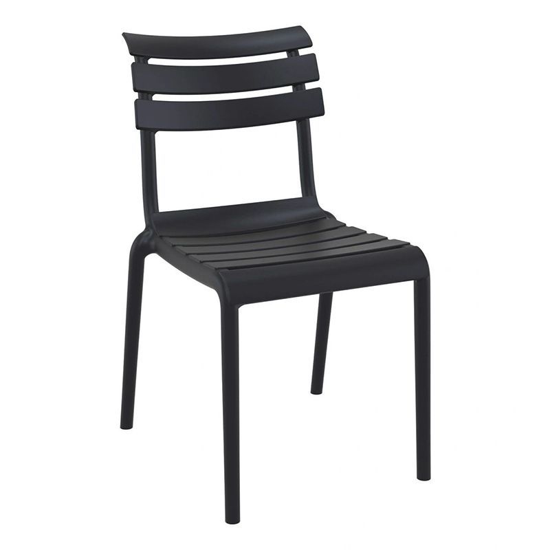 Helen Chair FL