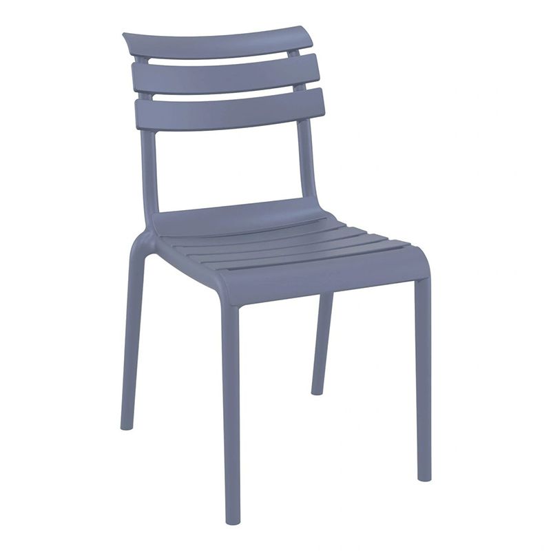 Helen Chair FL