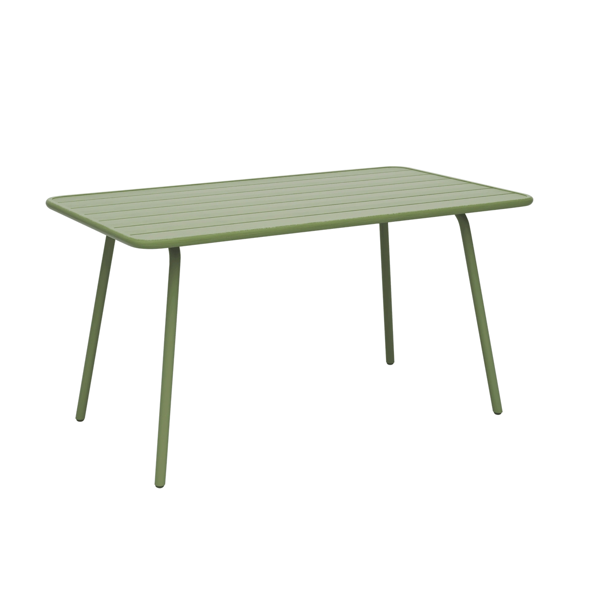 Lisbon 140 X 80 Table FL
