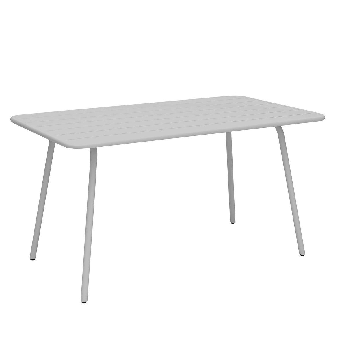 Lisbon 140 X 80 Table FL