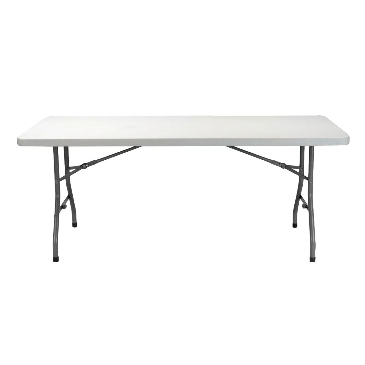 Manhattan 1830 Trestle Tables FL