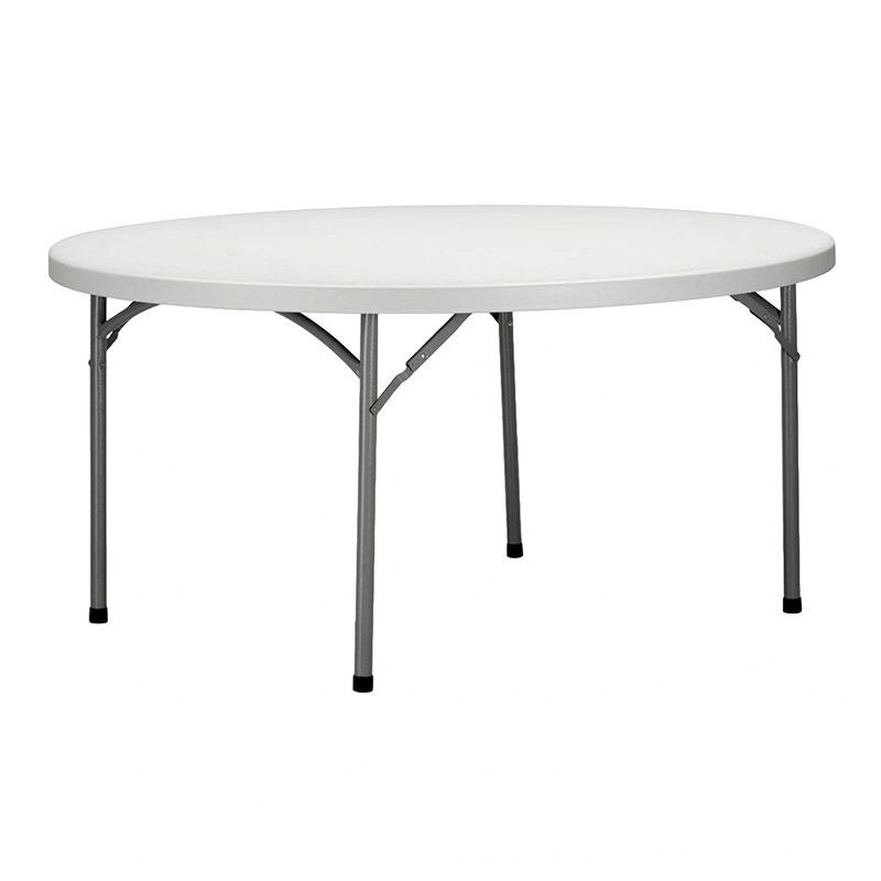 Manhattan Banquet Tables 180 Round FL