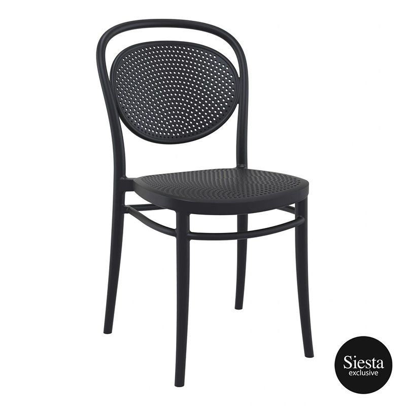 Marcel Chair FL