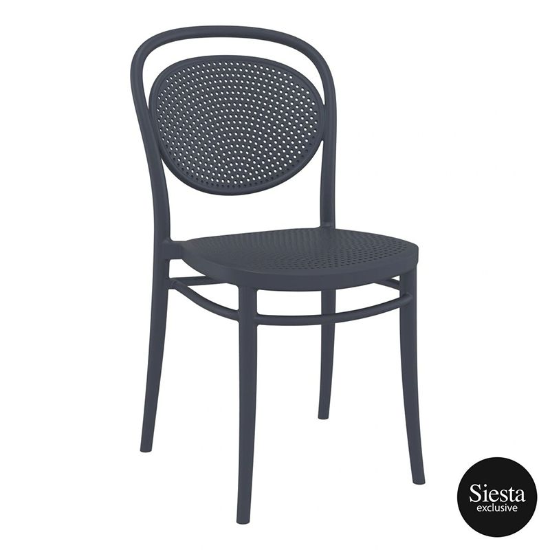 Marcel Chair FL