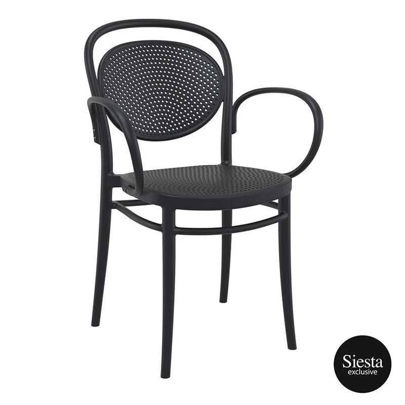 Marcel XL Armchair FL
