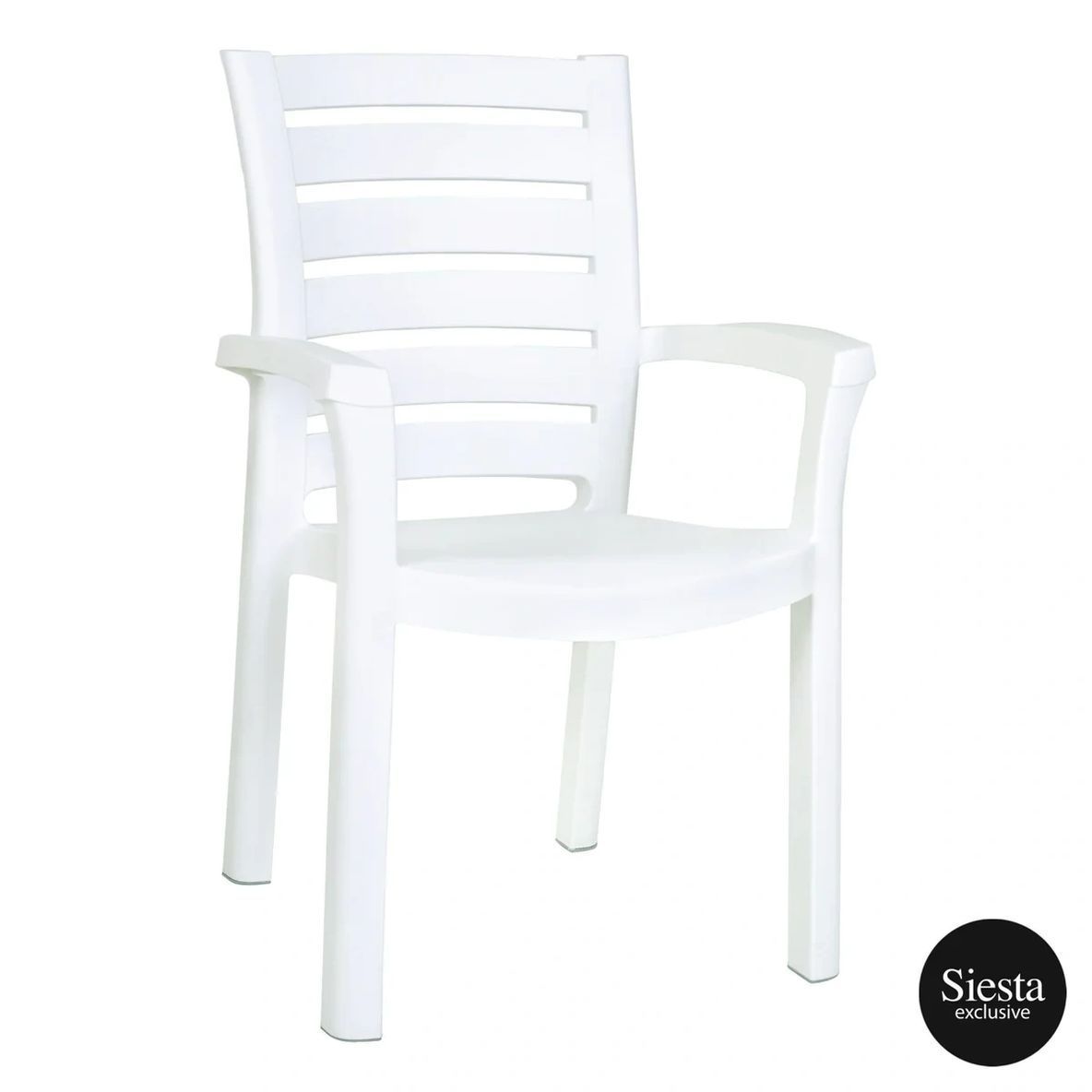 Marina Armchair