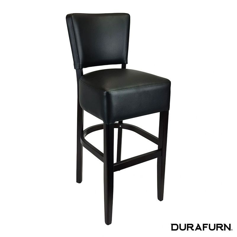 Memphis Club Bar Stool FL