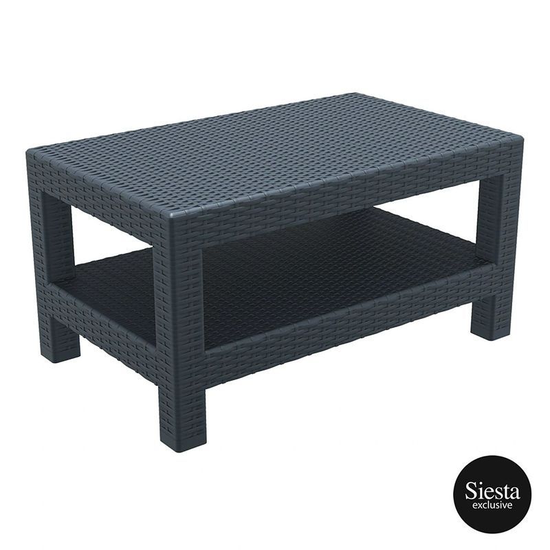 Monaco Lounge Table FL