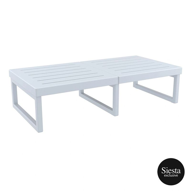 Mykonos Lounge Table XL FL