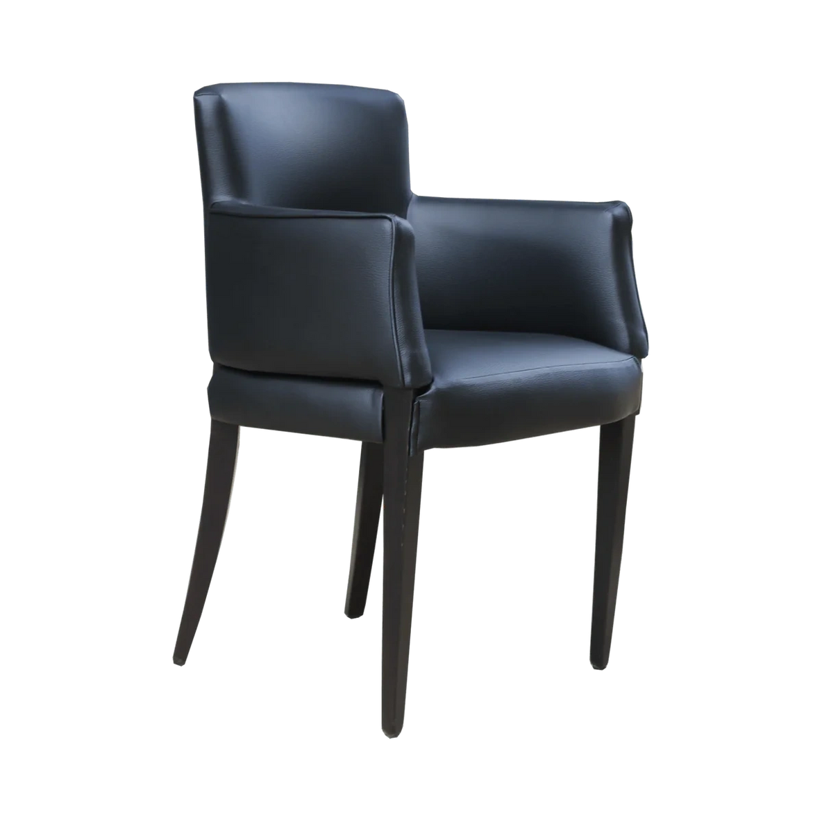 Omega Armchair FL