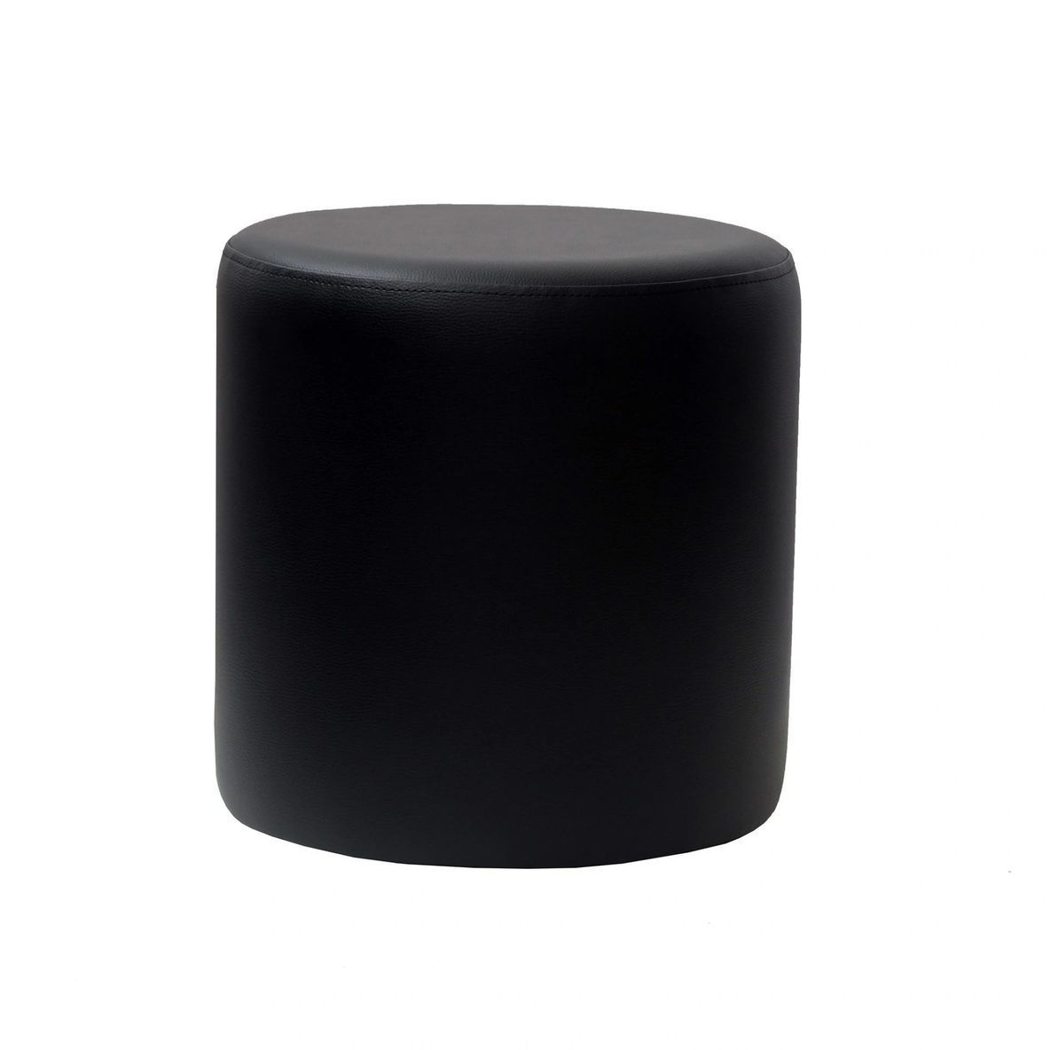 Ottoman Round 430mm ottoman-round-430mm