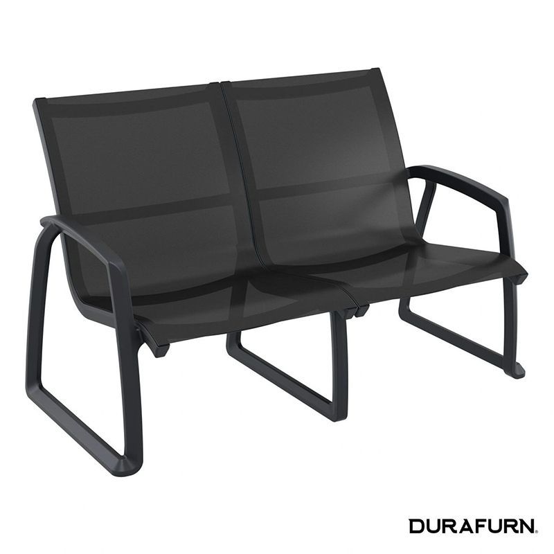 Pacific Lounge Sofa Armchair FL