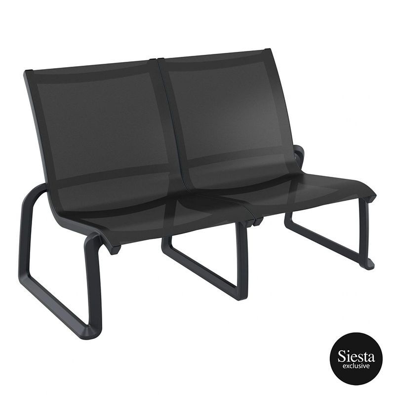 Pacific Lounge Sofa FL