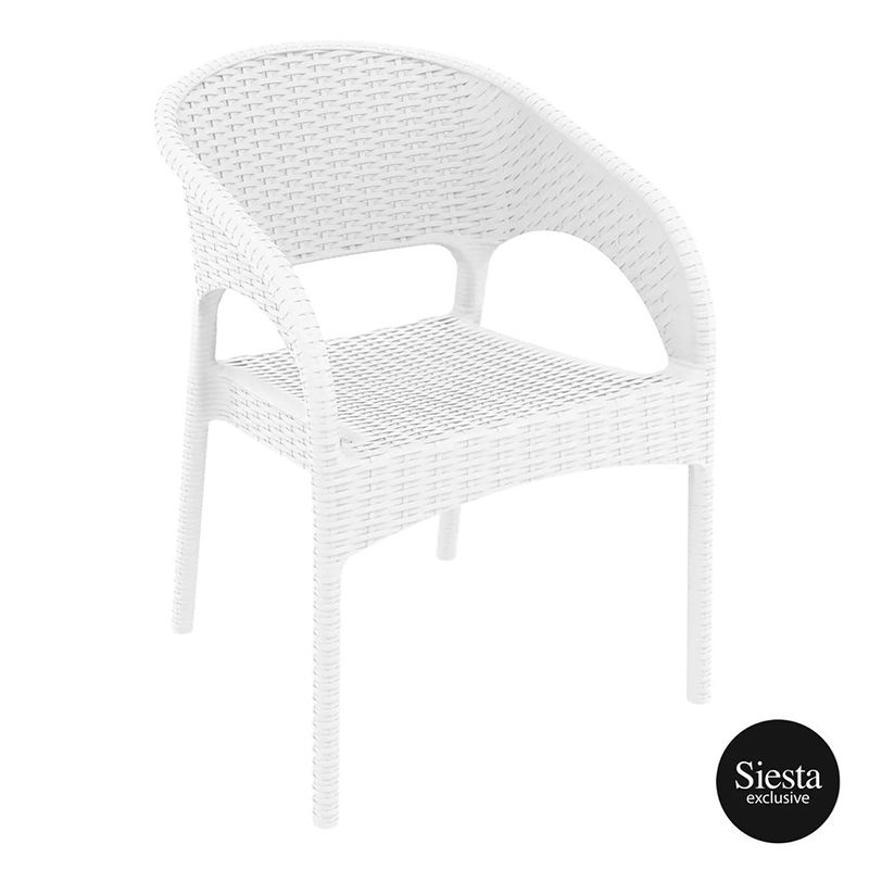 Panama Armchair FL