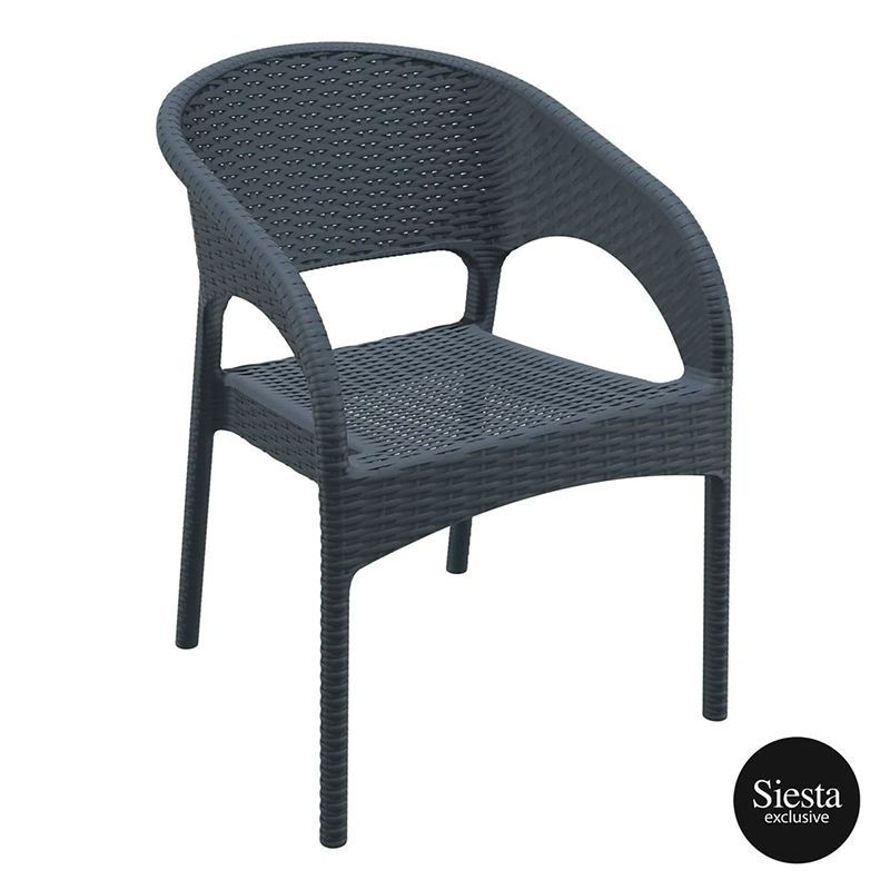 Panama Armchair FL